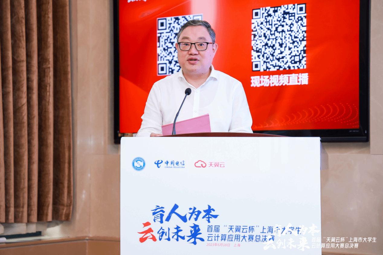 WPS图片(1).png WPS图片(1).png