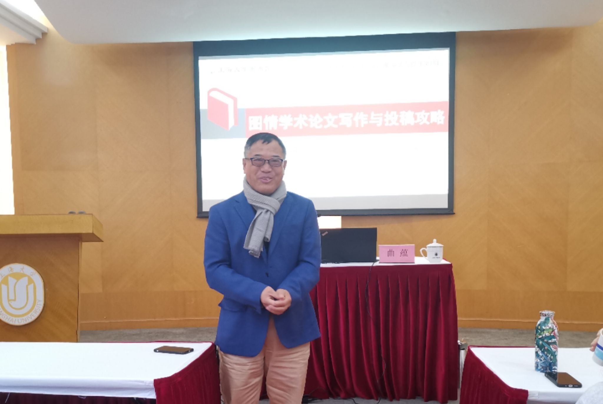 177bcd034170d8f0112d8a23be7c47a.jpg 177bcd034170d8f0112d8a23be7c47a.jpg