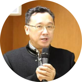 图片3.png 图片3.png