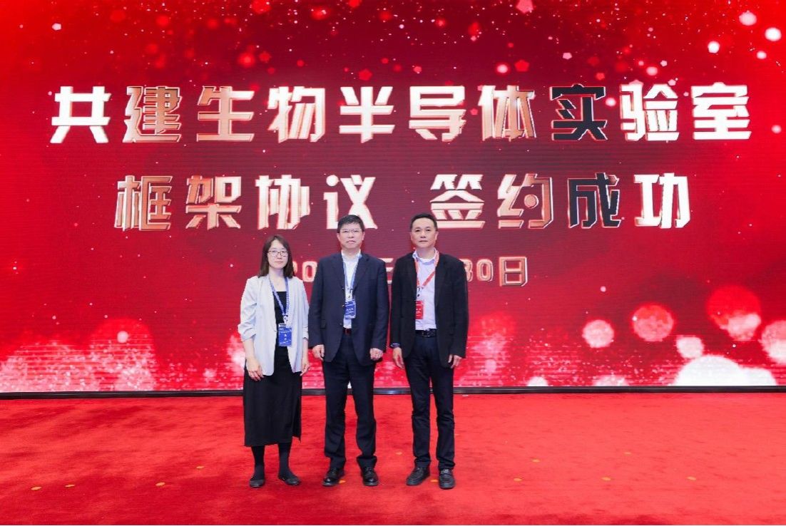 20240502-11.jpg 20240502-11.jpg