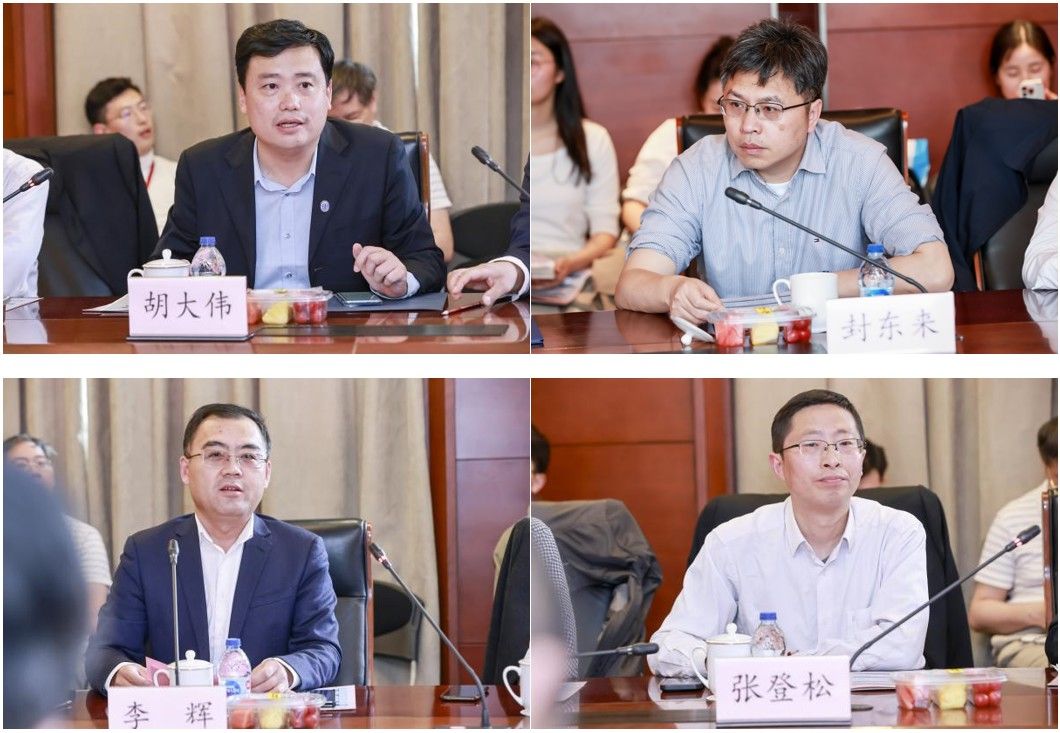 20240402-3.jpg 20240402-3.jpg