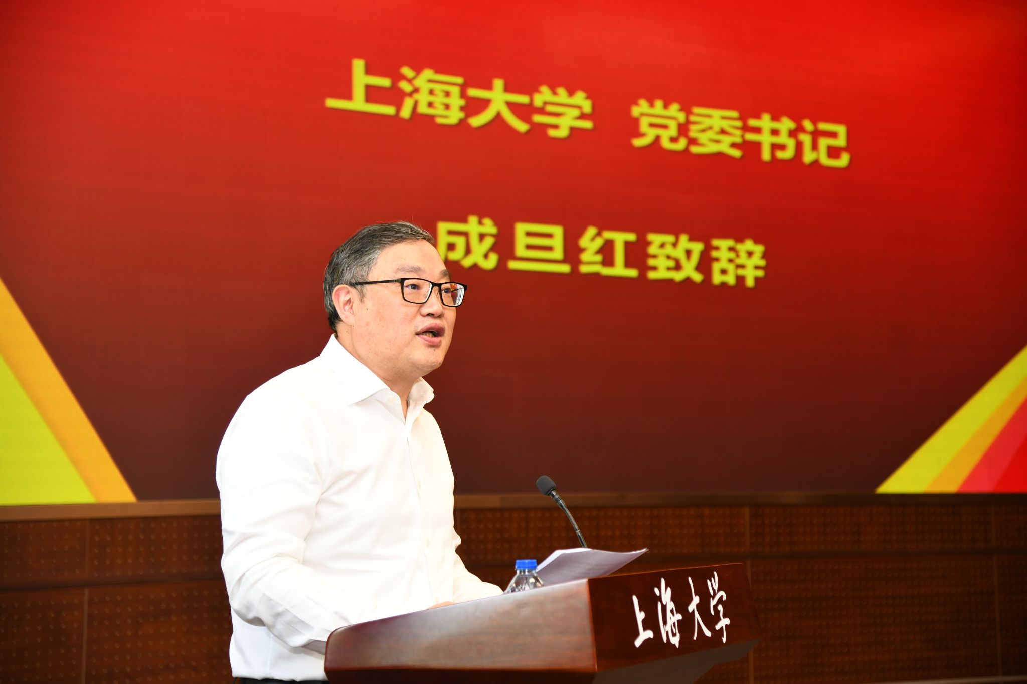 0050a1cdc77f922cb543da5d7618c87a_.jpg 0050a1cdc77f922cb543da5d7618c87a_.jpg