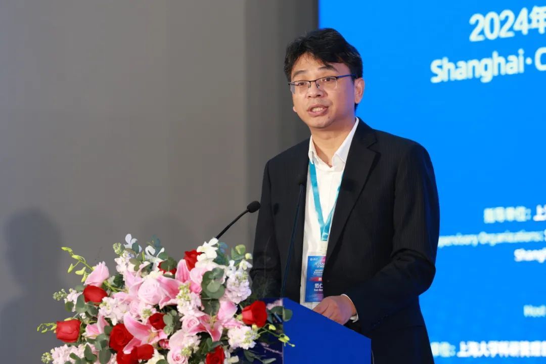 640 (5).jpg 640 (5).jpg