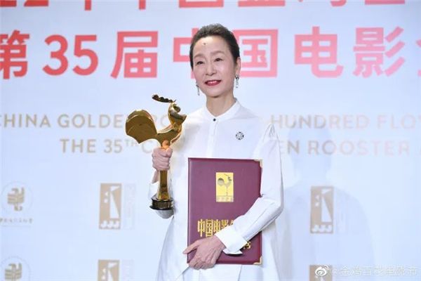 微信图片_20221114082212.jpg 微信图片_20221114082212.jpg