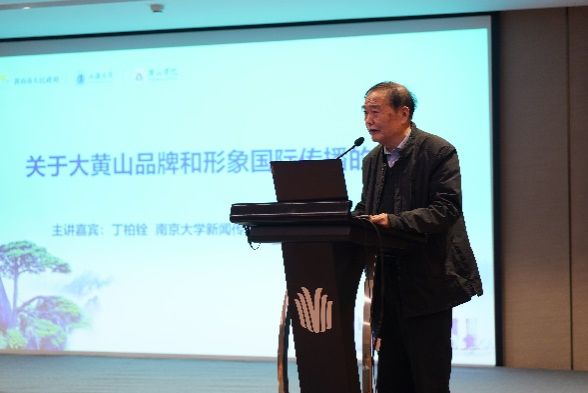 图片8.jpg 图片8.jpg