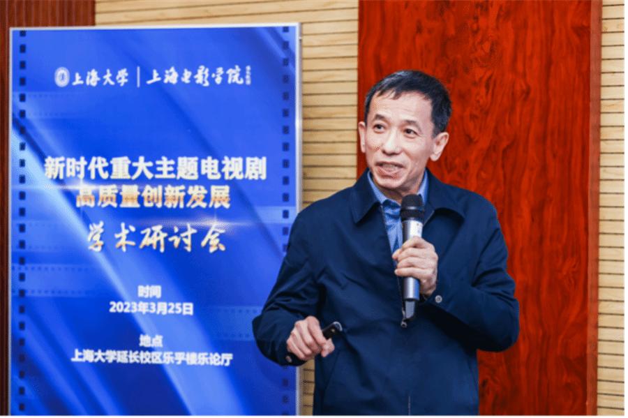 微信图片_20230328162852_副本.png 微信图片_20230328162852_副本.png