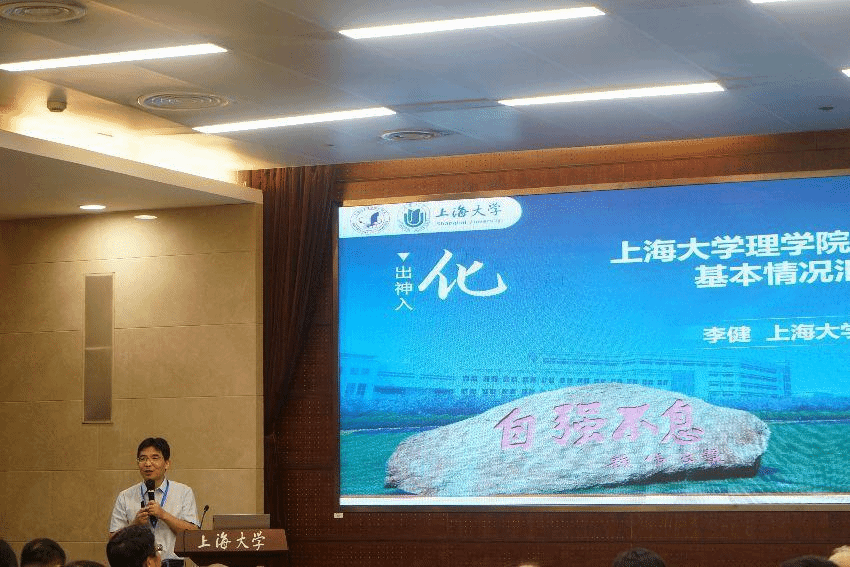 20230927-4.png 20230927-4.png