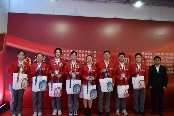 推文图-8.jpg 推文图-8.jpg