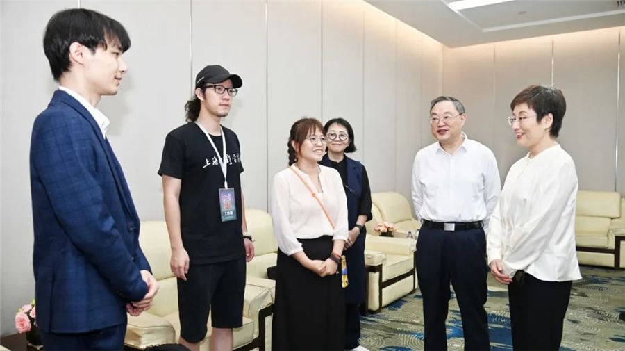 图片14.jpg 图片14.jpg